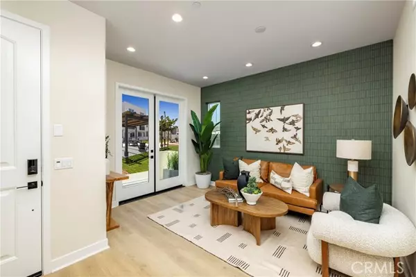 El Cajon, CA 92019,1317 Cantada Court