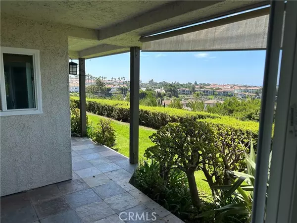 38 Corniche #A, Dana Point, CA 92629