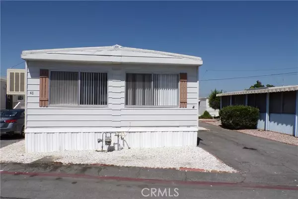 Yucaipa, CA 92399,34447 Yucaipa Boulevard #48