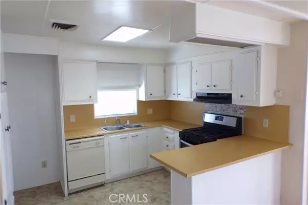 Yucaipa, CA 92399,34447 Yucaipa Boulevard #48
