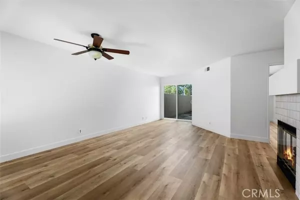 Mission Viejo, CA 92691,27775 Zircon