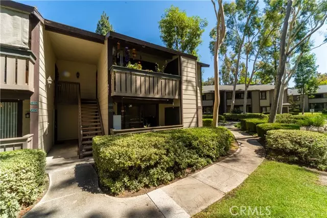 20702 El Toro Rd #413, Lake Forest (el Toro), CA 92630