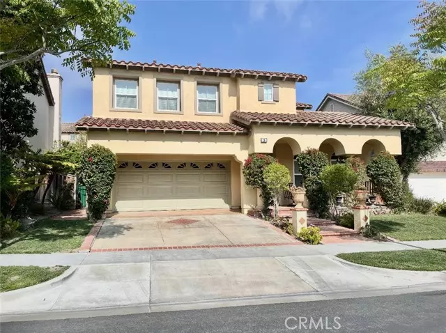 Ladera Ranch, CA 92694,16 Kingsway