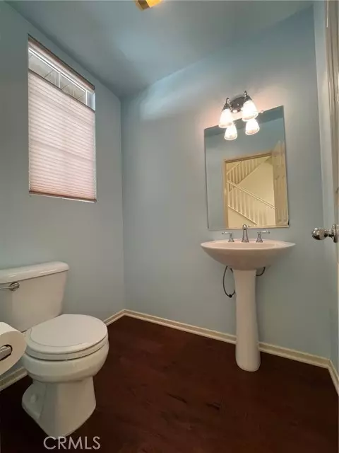 Ladera Ranch, CA 92694,21 Ash Hollow Trail