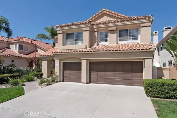 Laguna Niguel, CA 92677,7 Cosenza