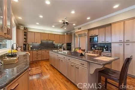 Mission Viejo, CA 92692,22193 Westcliff