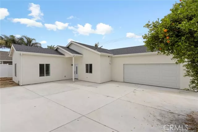 Placentia, CA 92870,949 Cobb Ave #B
