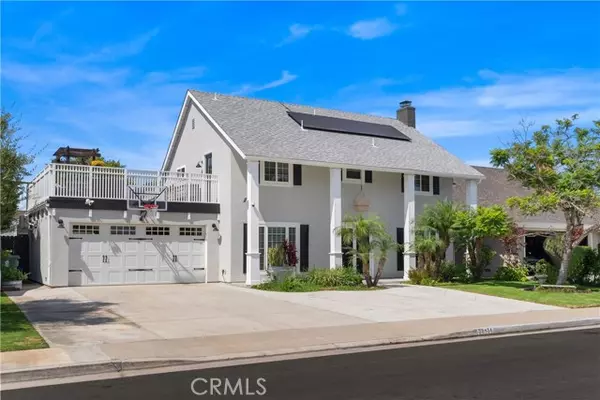 Huntington Beach, CA 92646,20131 Crown Reef Ln