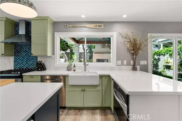 Huntington Beach, CA 92646,20131 Crown Reef Ln