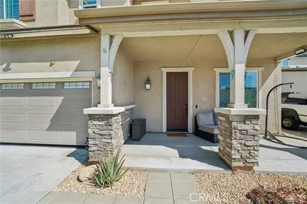 Fontana, CA 92336,5365 Pine Leaf Avenue