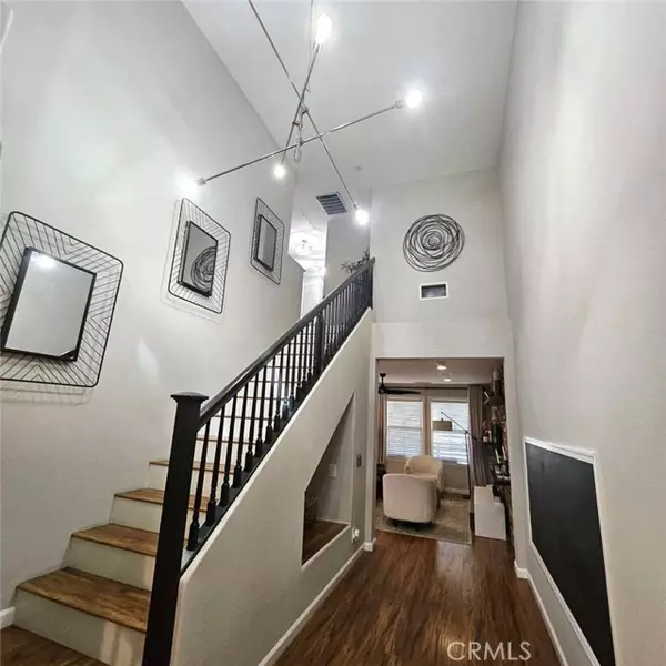 Ladera Ranch, CA 92694,37 Palladium