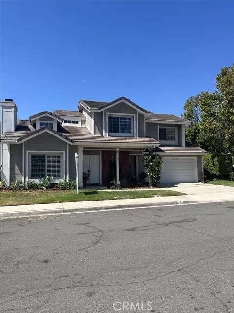 Aliso Viejo, CA 92656,5 Woodswallow