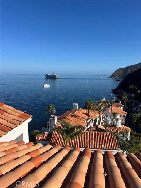 Avalon, CA 90704,63 Gaviota