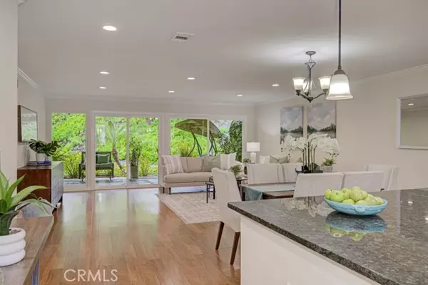 Laguna Woods, CA 92637,5468 Paseo Del Lago #C