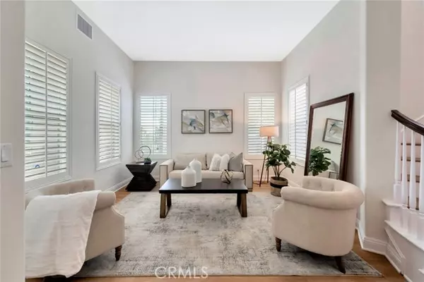 Mission Viejo, CA 92692,23171 Rockrose