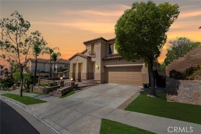 Mission Viejo, CA 92692,23171 Rockrose