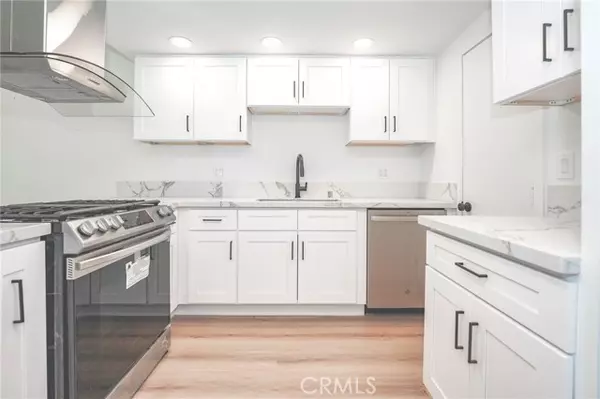 12700 Newport Ave #24, Tustin, CA 92780
