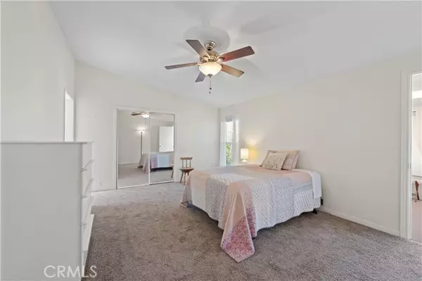 Redlands, CA 92374,1251 E Lugonia Avenue #81