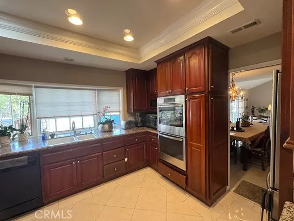 Villa Park, CA 92861,10821 Vida Way