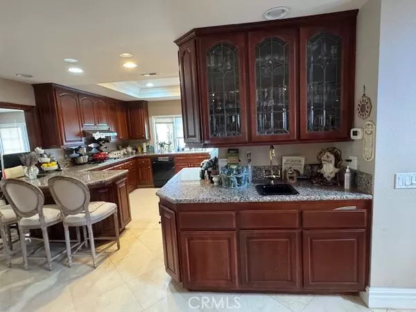 Villa Park, CA 92861,10821 Vida Way