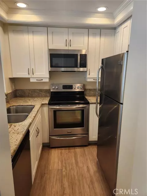 Mission Viejo, CA 92691,26241 Las Flores #5