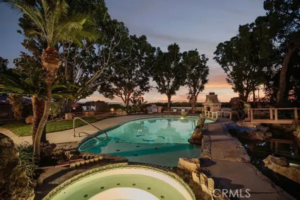 Villa Park, CA 92861,9761 Daron Drive