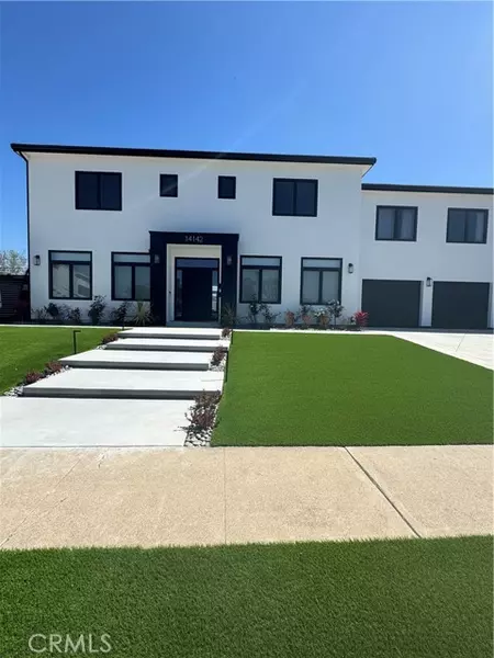 14142 Dall LN, Tustin, CA 92780