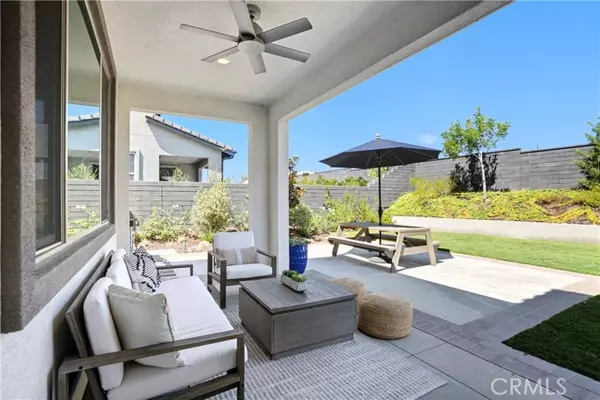 Rancho Mission Viejo, CA 92694,1341 Roots Way