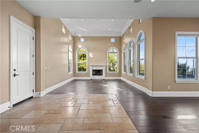 18 Via Cima, San Clemente, CA 92672