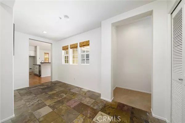 Ladera Ranch, CA 92694,36 St. Mays Rd.