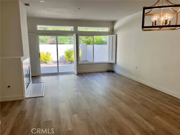 Mission Viejo, CA 92692,21614 Paseo Maravia