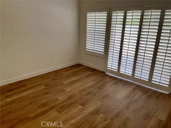 Mission Viejo, CA 92692,21614 Paseo Maravia