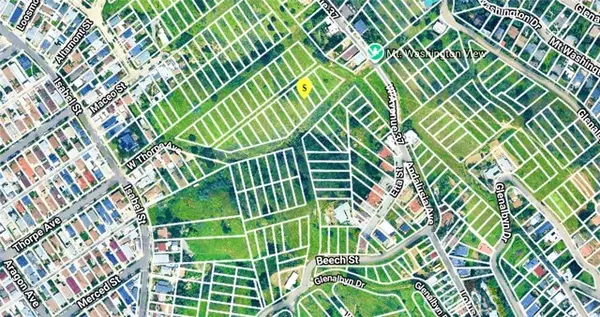 Los Angeles, CA 90065,3613 Camino Real