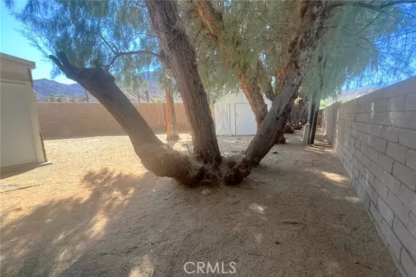 Rancho Mirage, CA 92270,70210 HWY 111 #35