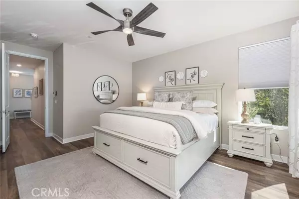 Dana Point, CA 92629,2148 Doheny Way