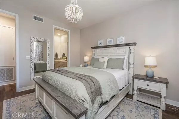 Dana Point, CA 92629,2148 Doheny Way