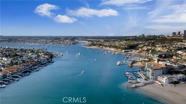 Corona Del Mar (newport Beach), CA 92625,2578 Bungalow Place