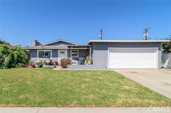 10051 KUKUI DRIVE, Huntington Beach, CA 92646