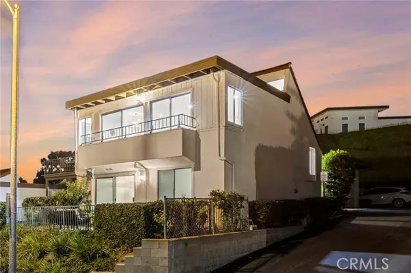 715 Calle Camisa, San Clemente, CA 92673