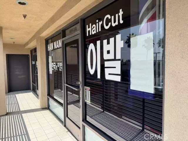 La Palma, CA 90623,Address not disclosed