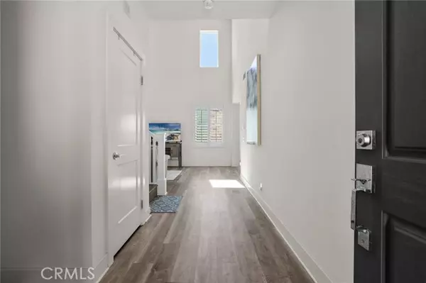 Lake Forest (el Toro), CA 92610,1281 Viejo Hills Drive