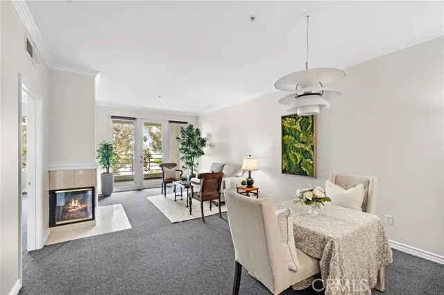 2243 Martin Street #310, Irvine, CA 92612