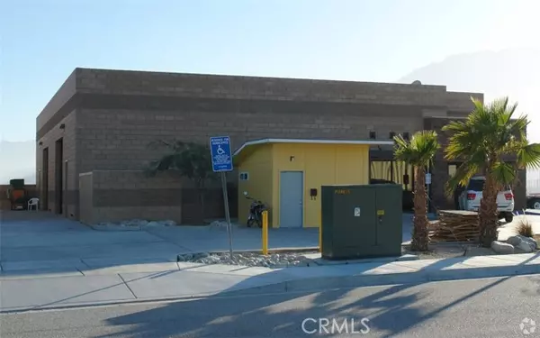 Palm Springs, CA 92262,19024 Ruppert Street