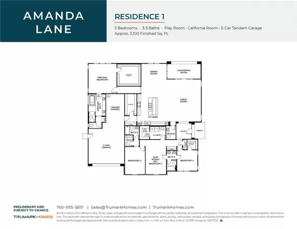 Escondido, CA 92029,1390 Amanda Glen
