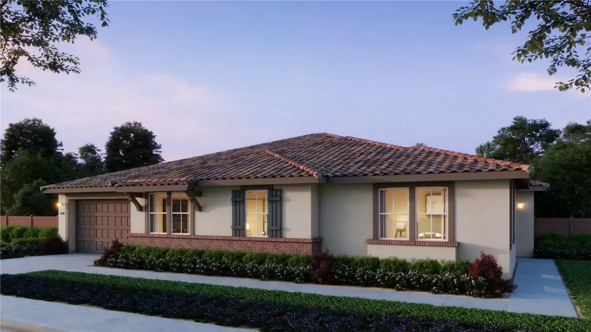 Escondido, CA 92029,1390 Amanda Glen