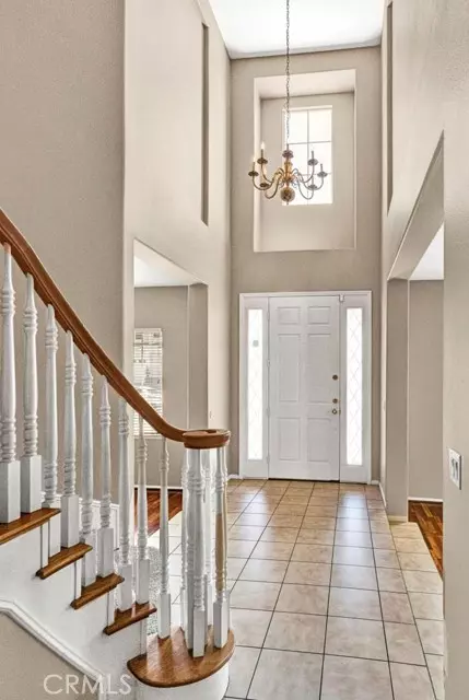 Mission Viejo, CA 92692,23261 Castle Rock