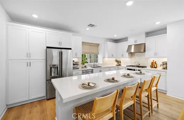 Rancho Mission Viejo, CA 92694,25 Gander Ct