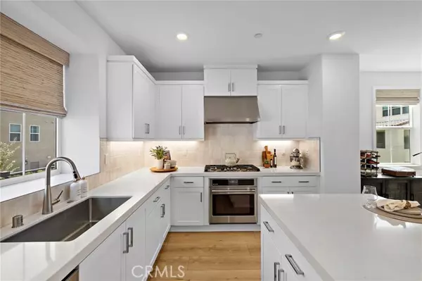 Rancho Mission Viejo, CA 92694,25 Gander Ct