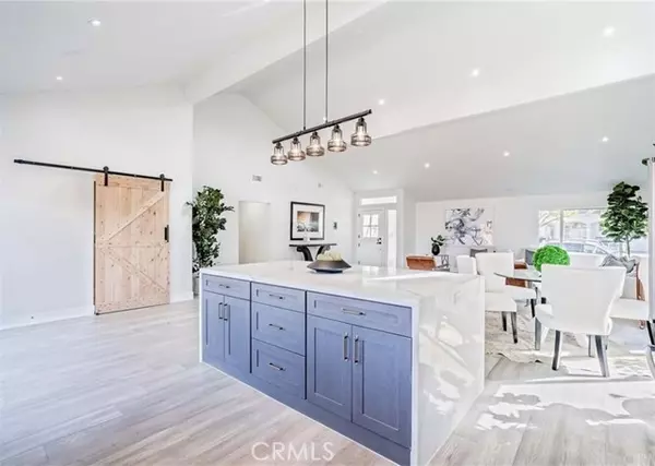 Newport Beach, CA 92660,1818 Port Ashley Place