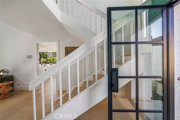 San Juan Capistrano, CA 92675,32011 Paseo Amante